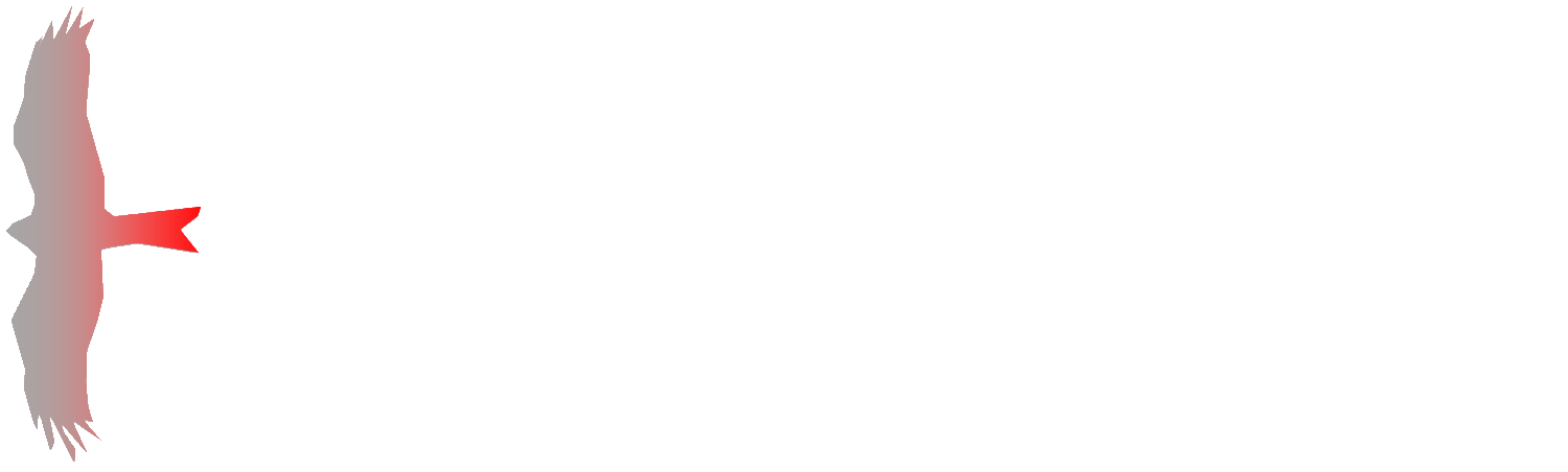 milvusmilvus consulting GmbH